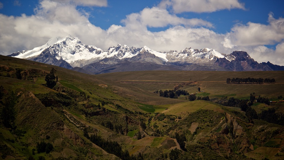 Cordillera Blanca_14__MG_5185