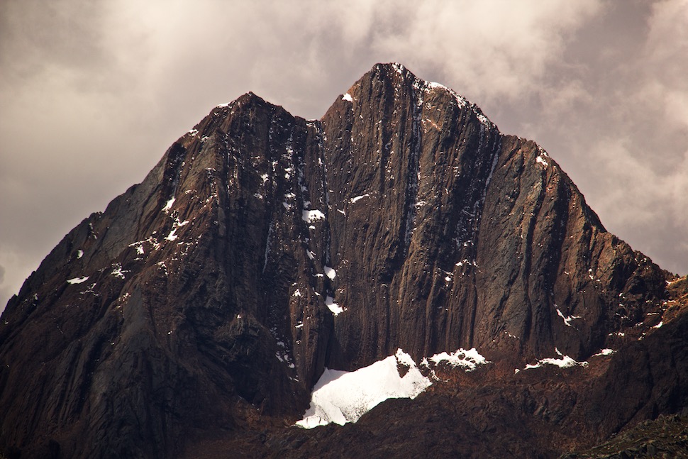 Cordillera Blanca_27__MG_5521